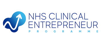 NHS Clinical Entrepreneur Programme
