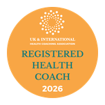 UKIHCA Registered Health Coach 2026